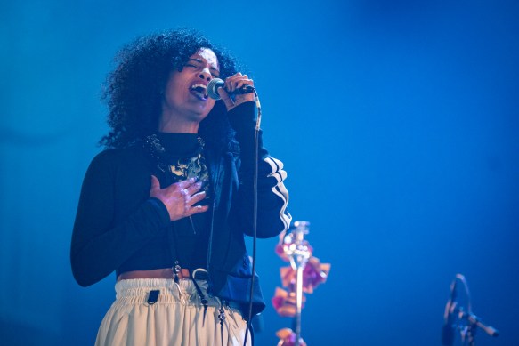 Neneh Cherry 11082018-25