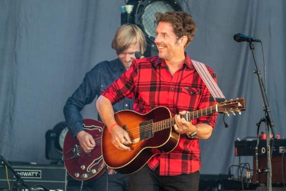 Odd Nordstoga 26082018-01