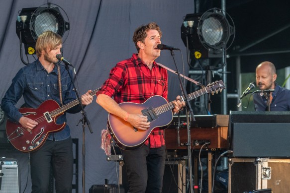 Odd Nordstoga 26082018-05