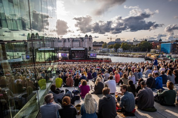 Odd Nordstoga 26082018-29