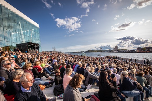 Odd Nordstoga 26082018-33