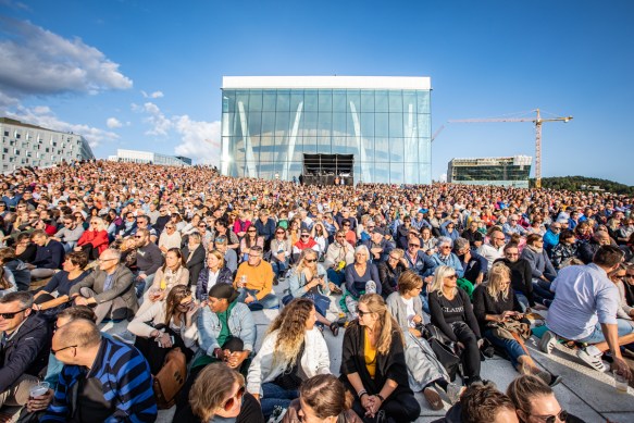 Odd Nordstoga 26082018-34