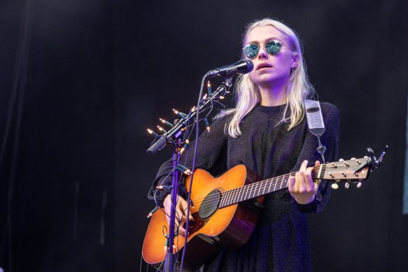 Phoebe Bridgers 08082018-02