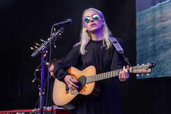 Phoebe Bridgers 08082018-03