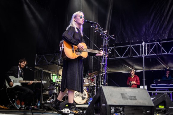 Phoebe Bridgers 08082018-04