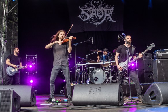 Saor 18082018-08