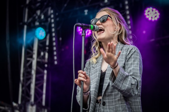 Slotface 11082018-01