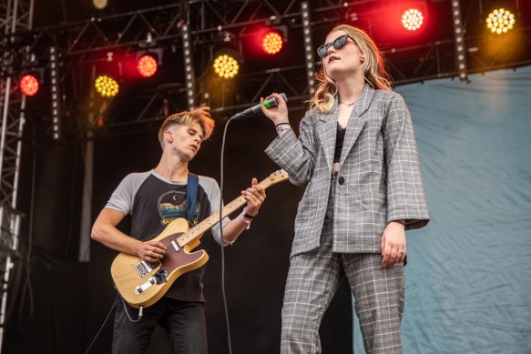 Slotface 11082018-10