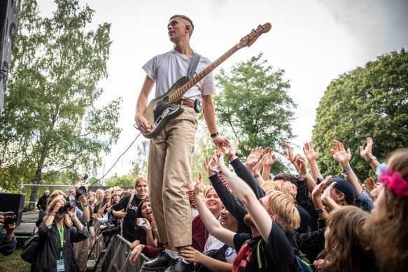 Slotface 11082018-12