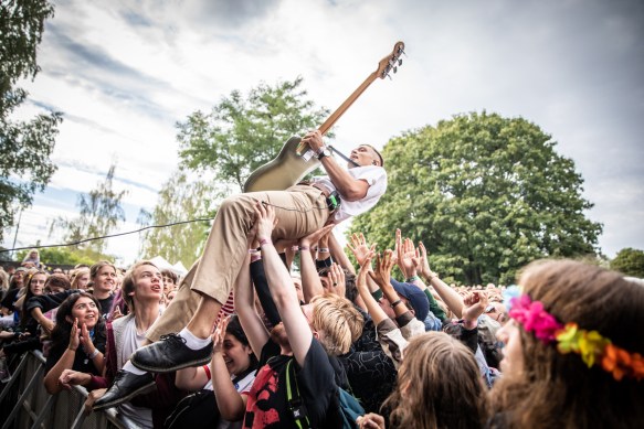 Slotface 11082018-13