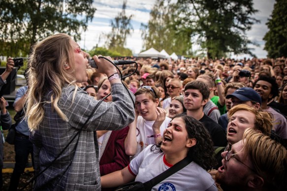 Slotface 11082018-15