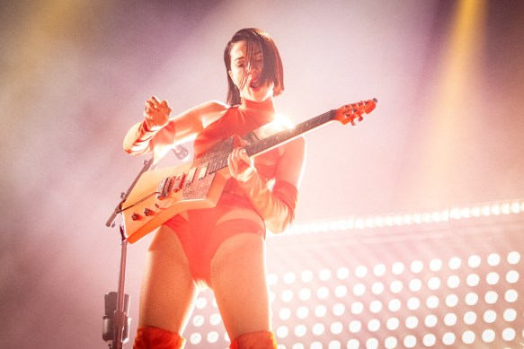 St Vincent 10082018-07