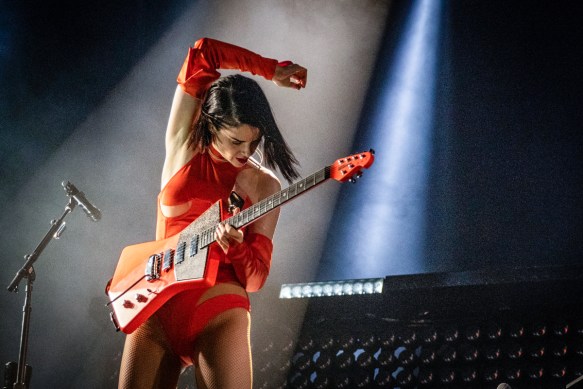 St Vincent 10082018-12