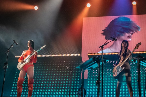 St Vincent 10082018-14