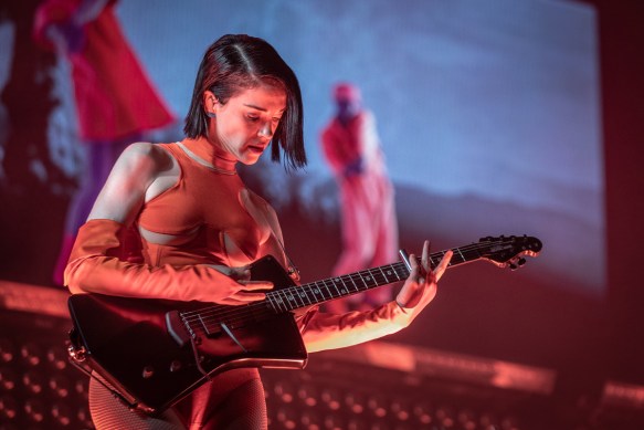 St Vincent 10082018-26