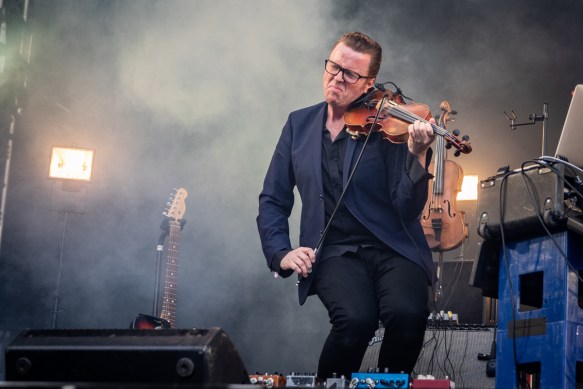 Steamdome 10082018-08