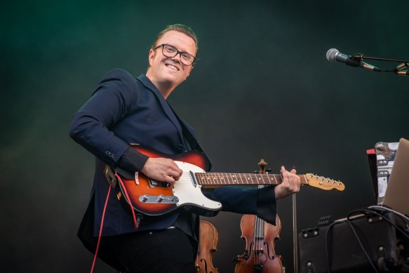 Steamdome 10082018-19