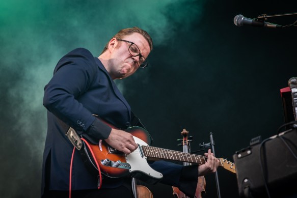 Steamdome 10082018-21