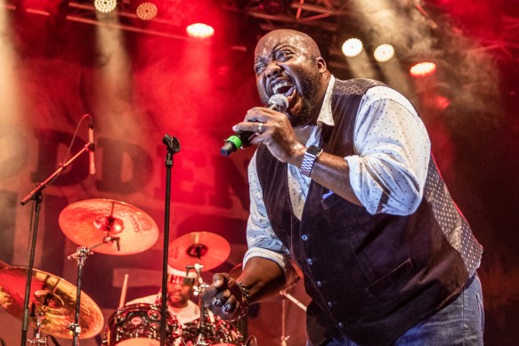 Sugaray Rayford 02082018-16