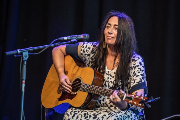 Symposium Rita Engedalen 02082018-01