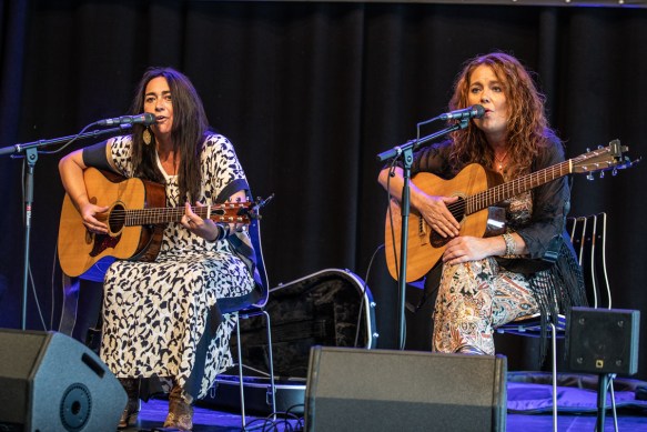 Symposium Rita Engedalen 02082018-02