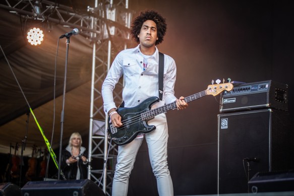 Trail of Dead 10082018-13