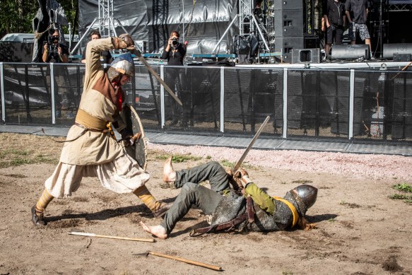 Viking Battle 17082018-02
