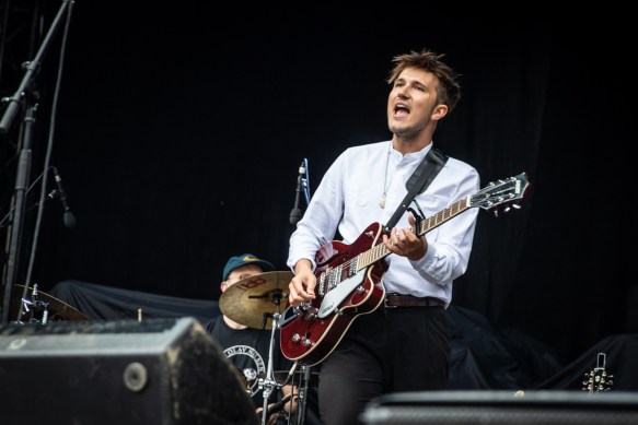 Virkelig 08082018-02