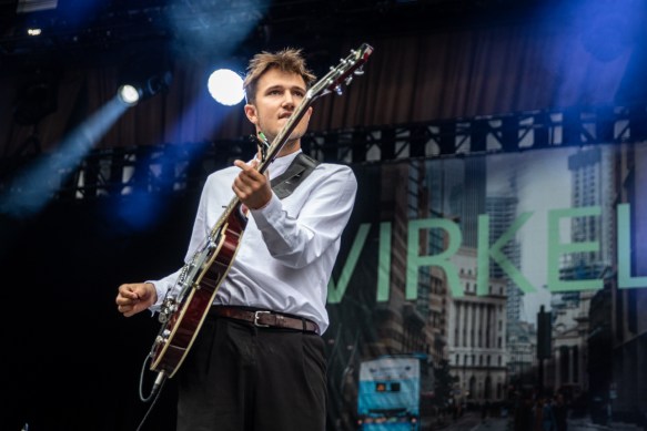 Virkelig 08082018-03