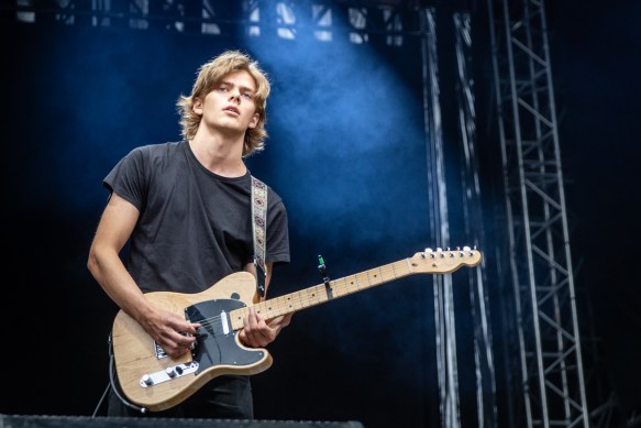 Virkelig 08082018-07