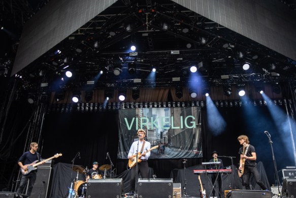 Virkelig 08082018-08