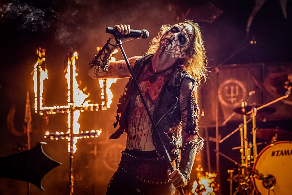 Watain 18082018-15