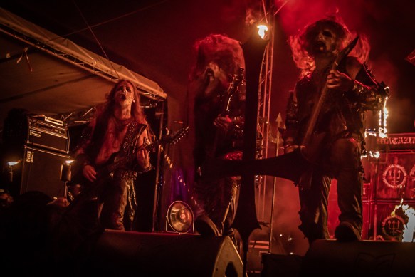 Watain 18082018-23