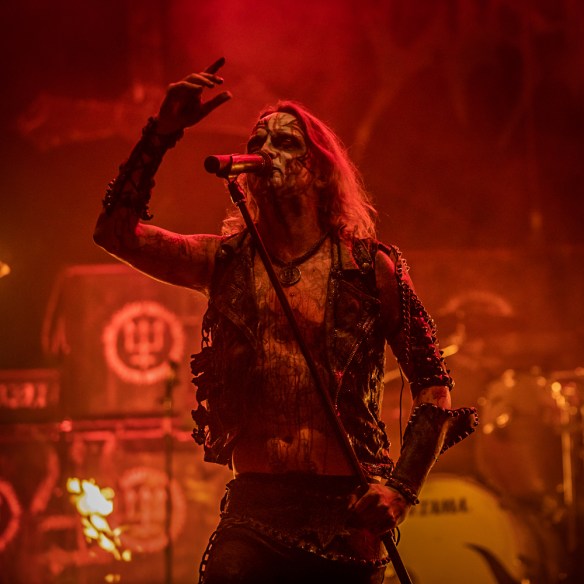 Watain 18082018-27