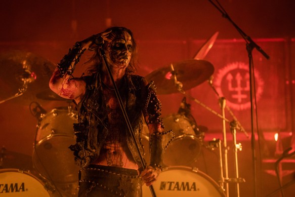 Watain 18082018-30