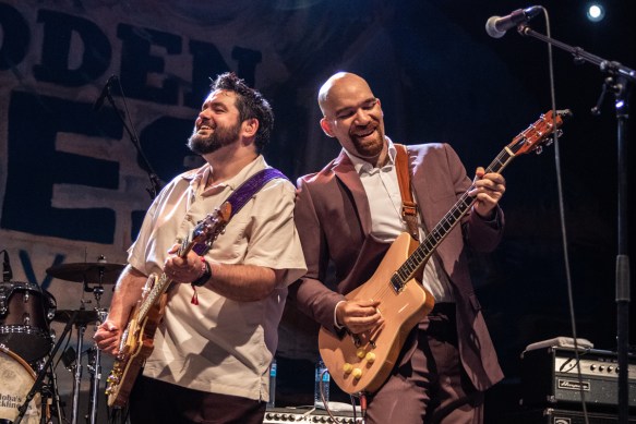 Welch Ledbetter Connection 04082018-03