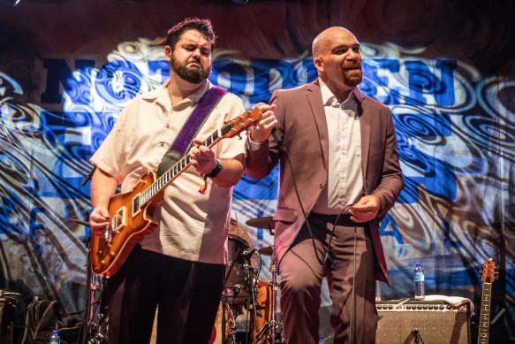 Welch Ledbetter Connection 04082018-14