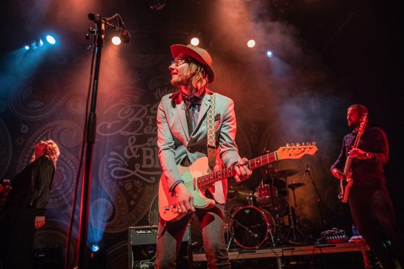 Adam Douglas 31082018-04