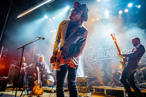 Adam Douglas 31082018-15