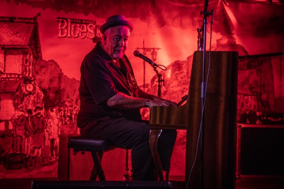 Diz Watson 31082018-01