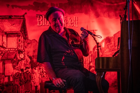 Diz Watson 31082018-02