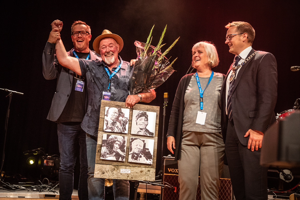 Jan Erik Moe 31082018-06