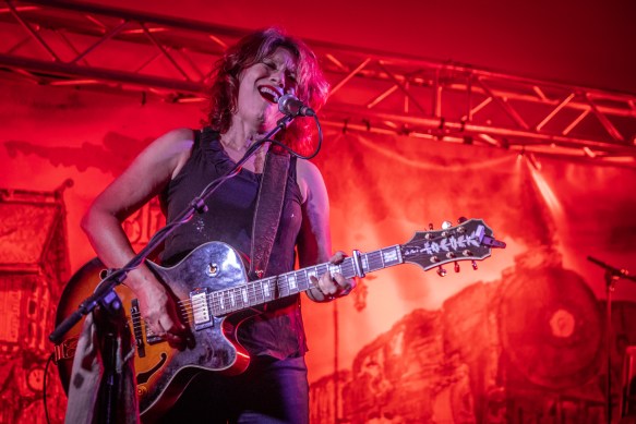 Lisa Mills 31082018-06