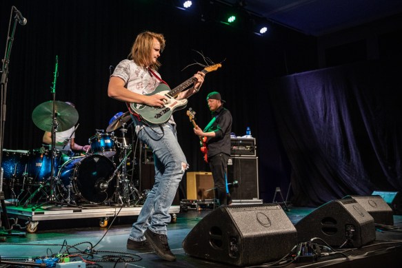 Magnus Berg 31082018-04