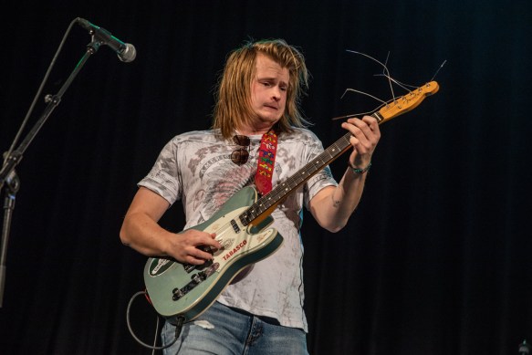 Magnus Berg 31082018-05