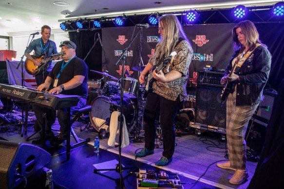 Midnight Specials 31082018-02