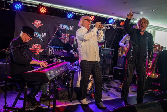 New Orleans Brazzfest 31082018-02