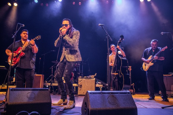 Nick Moss 31082018-03