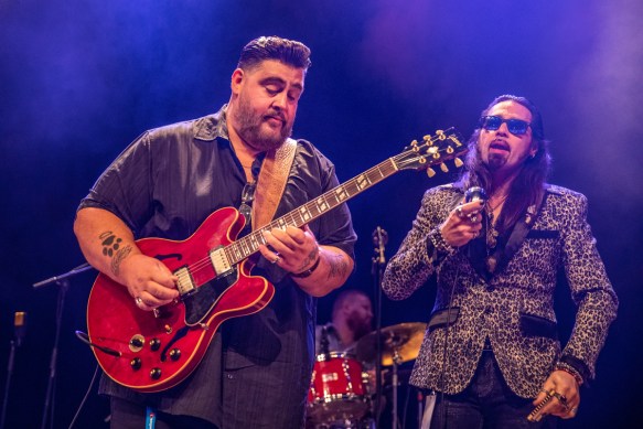 Nick Moss 31082018-05