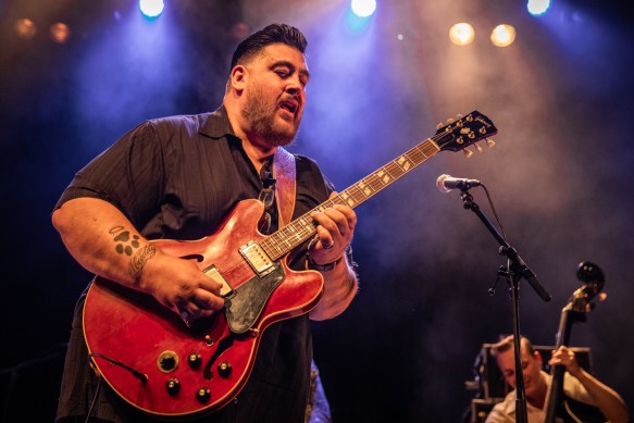 Nick Moss 31082018-07